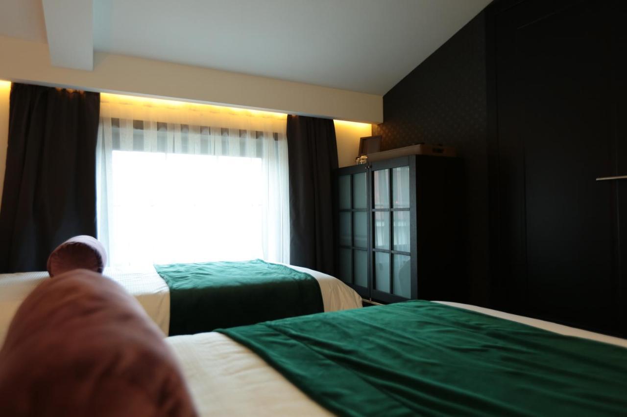 Hotel Rubis Урошевац Экстерьер фото